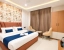 best 24 hours check in hotels in velar prime hotel indore