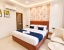 24 hours check in hotels in velar prime hotel indore