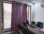 hotel with party hall in karmeta, jabalpur - hotel happy stay