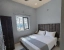 hotel with party hall in karmeta, jabalpur - hotel happy stay