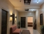 hotel in karmeta, jabalpur for family - hotel happy stay