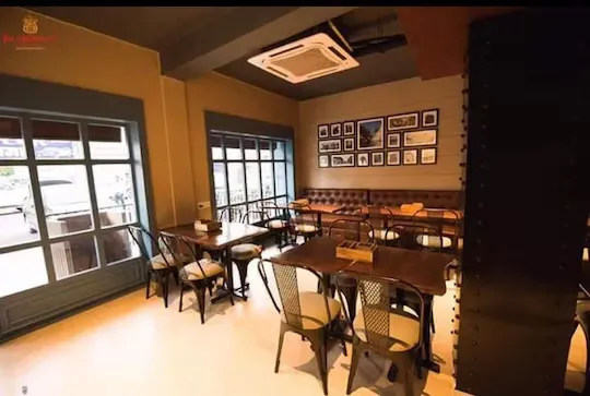 best early check in hotels in hotel paras jabalpur