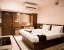 star hotels in hotel paras jabalpur