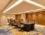 hotel near jabalpur airport - lemon tree premier jabalpur