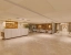 hotel in naudra bridge, jabalpur for couples - lemon tree premier jabalpur