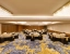 hotel in naudra bridge, jabalpur for couples - lemon tree premier jabalpur