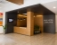 hotel room booking in railway station compound, jabalpur - max hotel jabalpur