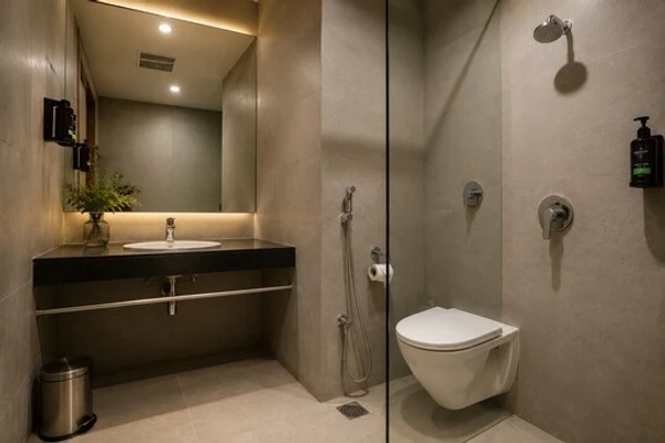 tourist hotels in max hotel jabalpur jabalpur
