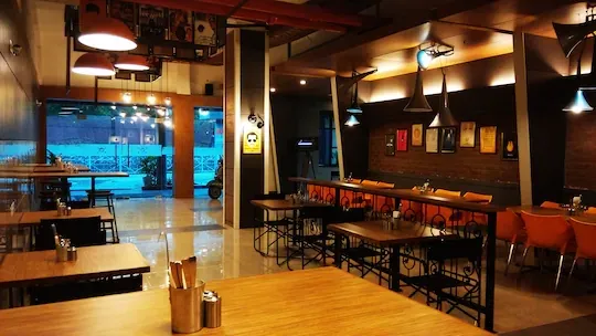 3 star hotel in railway station compound, jabalpur - max hotel jabalpur