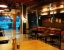 3 star hotel in railway station compound, jabalpur - max hotel jabalpur