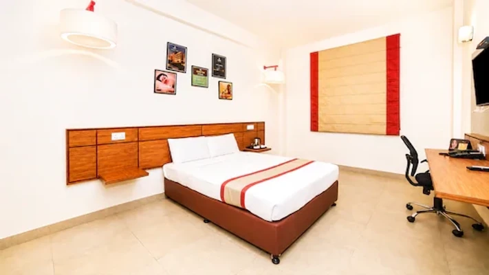 best hourly hotels in max hotel jabalpur jabalpur