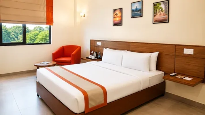 couple hotels in max hotel jabalpur jabalpur
