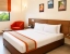hotel with banquet hall in railway station compound, jabalpur - max hotel jabalpur