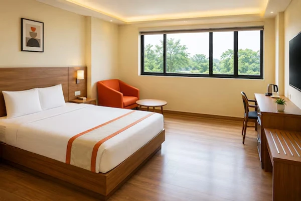 24 hours check in hotels in max hotel jabalpur jabalpur