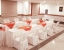 hotel with gym in railway station compound, jabalpur - max hotel jabalpur