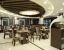family hotel with pool in naudra bridge, jabalpur - playotel inn anmol classic, jabalpur