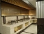hotel with party hall in naudra bridge, jabalpur - playotel inn anmol classic, jabalpur