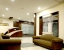 hotel with party hall in naudra bridge, jabalpur - playotel inn anmol classic, jabalpur
