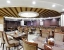 hotel with swimming pool in naudra bridge, jabalpur - playotel inn anmol classic, jabalpur