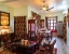 new colony, jaipur hotel booking - alaya stays bassi house 4 bhk villa with sit out area