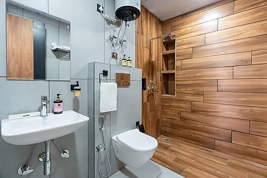 hotel near jaipur airport - alaya stays ramalaya 8 bhk with serene coutyard & lush garden jaipur