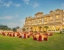 family holiday hotels in caelum atharva palace jaipur