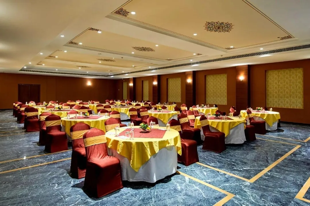 best hotels for unmarried couples in caelum atharva palace jaipur