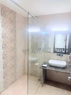 best 3 star hotels in caelum atharva palace jaipur