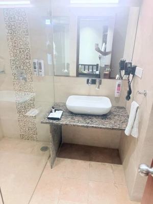 online room booking in himmatpura, jaipur - caelum atharva palace
