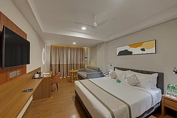 best business hotels in click collection aster jaipur jaipur