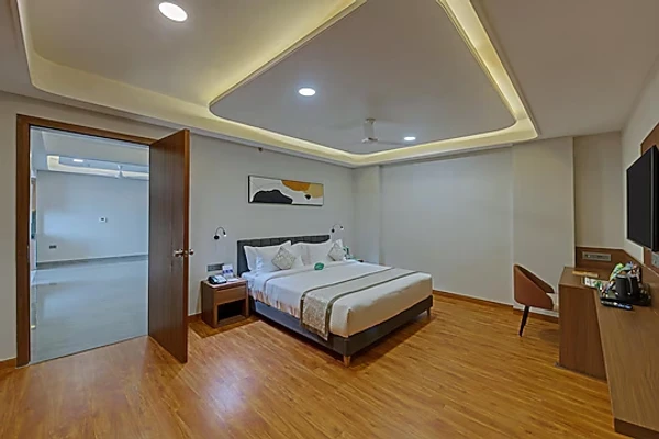 day time hotels in click collection aster jaipur jaipur