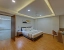 hotel near jaipur railway station - click collection aster jaipur