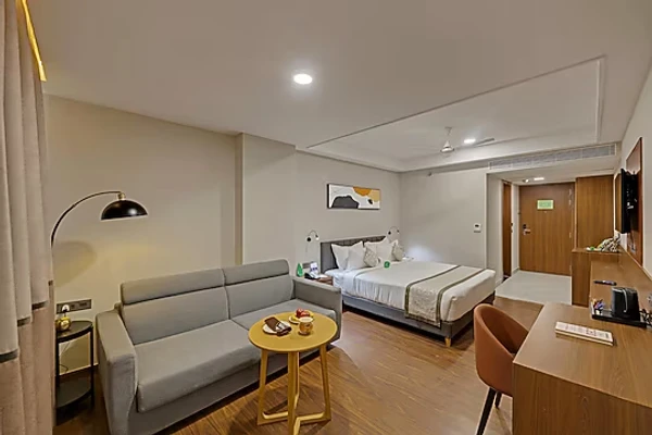 group holiday hotels in click collection aster jaipur jaipur