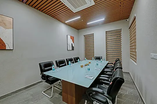 hotel near jaipur airport - click collection aster jaipur