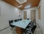 hotel near jaipur airport - click collection aster jaipur