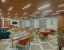 hotel with bar in raja park, jaipur - click collection aster jaipur