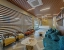 family hotel with pool in raja park, jaipur - click collection aster jaipur