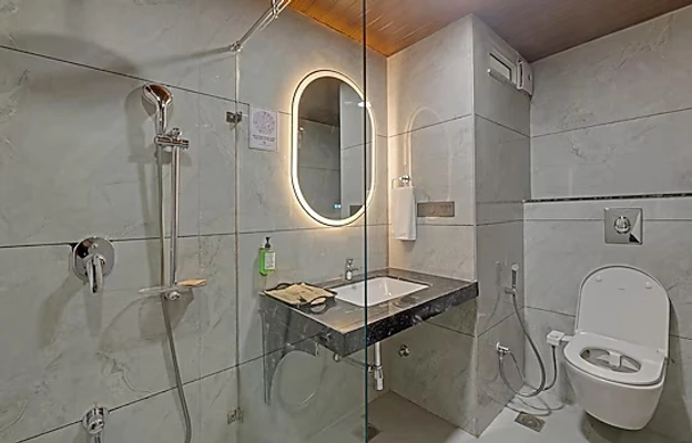 day time hotels in click collection aster jaipur jaipur