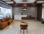 business travel hotels in cosmos raj plaza jaipur