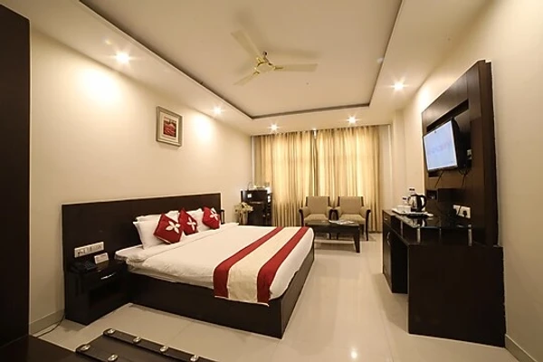 hourly stay hotels in cosmos raj plaza jaipur