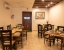 family holiday hotels in cosmos raj plaza jaipur