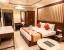 night stay hotels in cosmos raj plaza jaipur