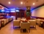 luxury hotel in cosmos raj plaza jaipur