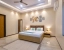 barwada house colony, jaipur hotel booking - elivaas abhinandan farm 7 bhk villa