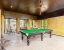 hotel with gym in jheejha, jaipur - elivaas hari bagh 4 bhk villa with gaming zone