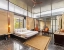 hotel near jaipur airport - elivaas hari bagh 4 bhk villa with gaming zone