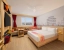 best 24 hours check in hotels in ginger jaipur jaipur