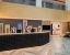 best hotels for couple in ginger jaipur jaipur