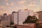 best luxury hotels in ginger jaipur jaipur