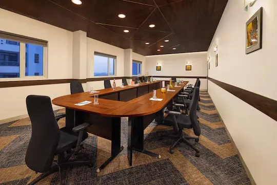 best day stay hotels in ginger jaipur jaipur